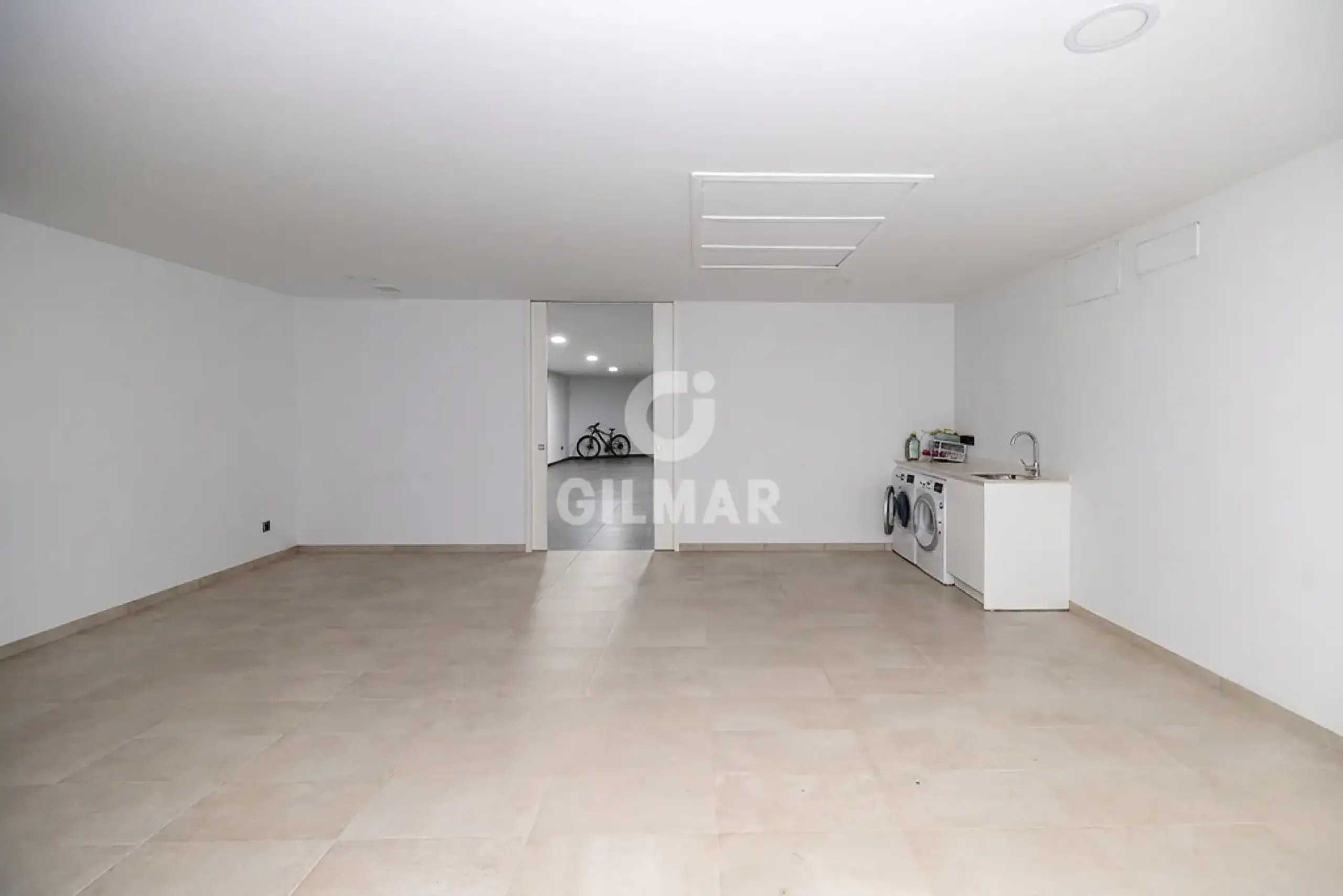 Semi-detached house in Estepona Oeste - Málaga