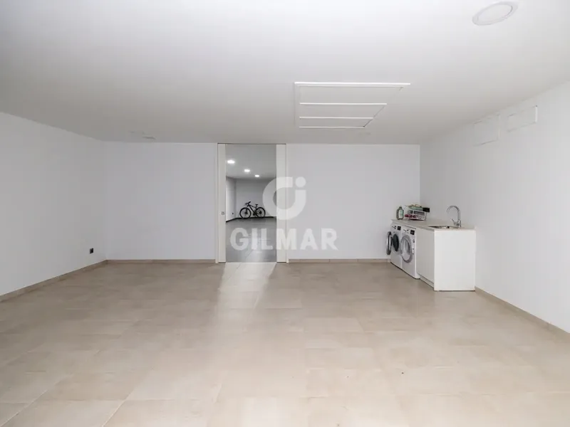 Semi-detached house in Estepona Oeste - Málaga