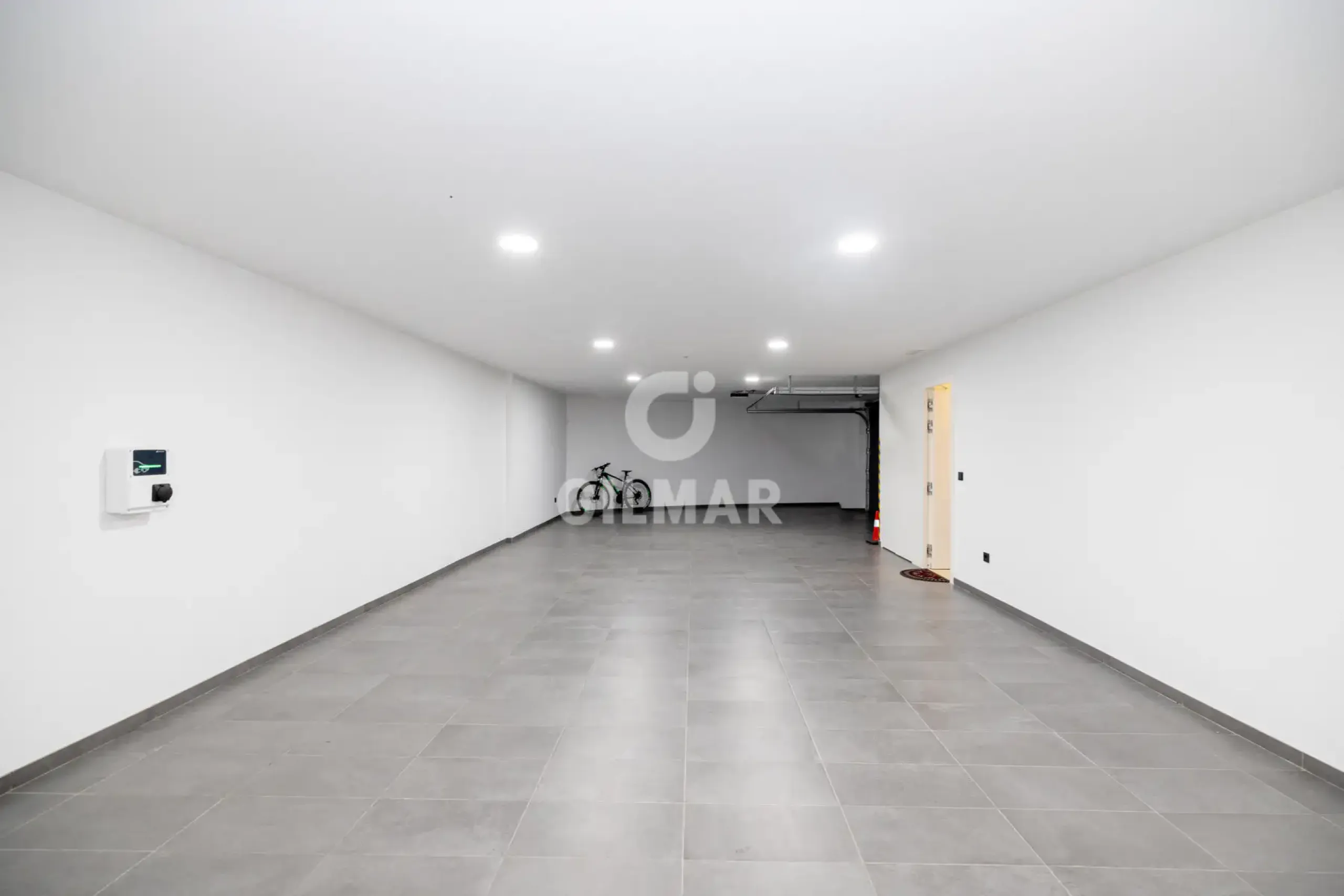 Semi-detached house in Estepona Oeste - Málaga