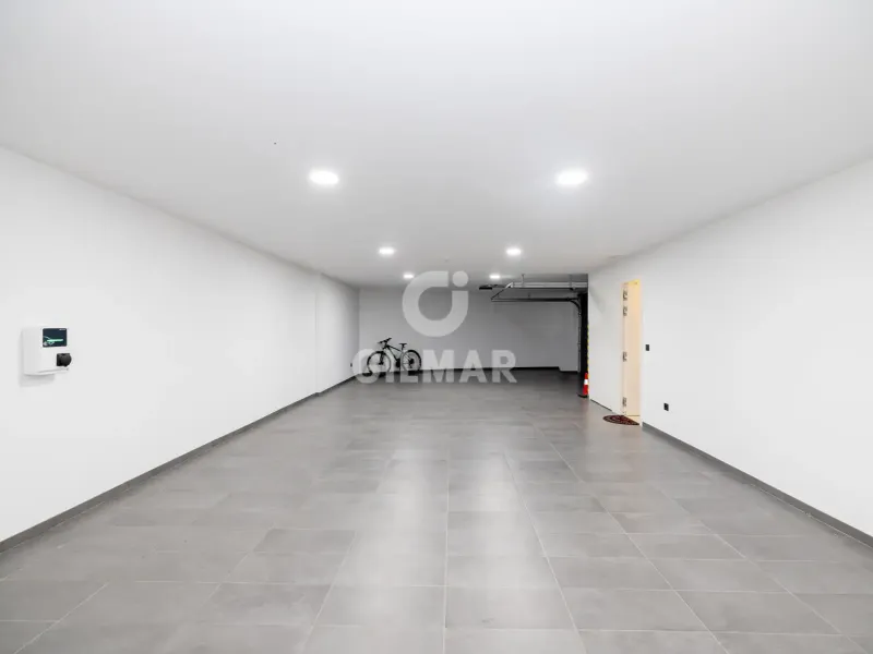 Semi-detached house in Estepona Oeste - Málaga