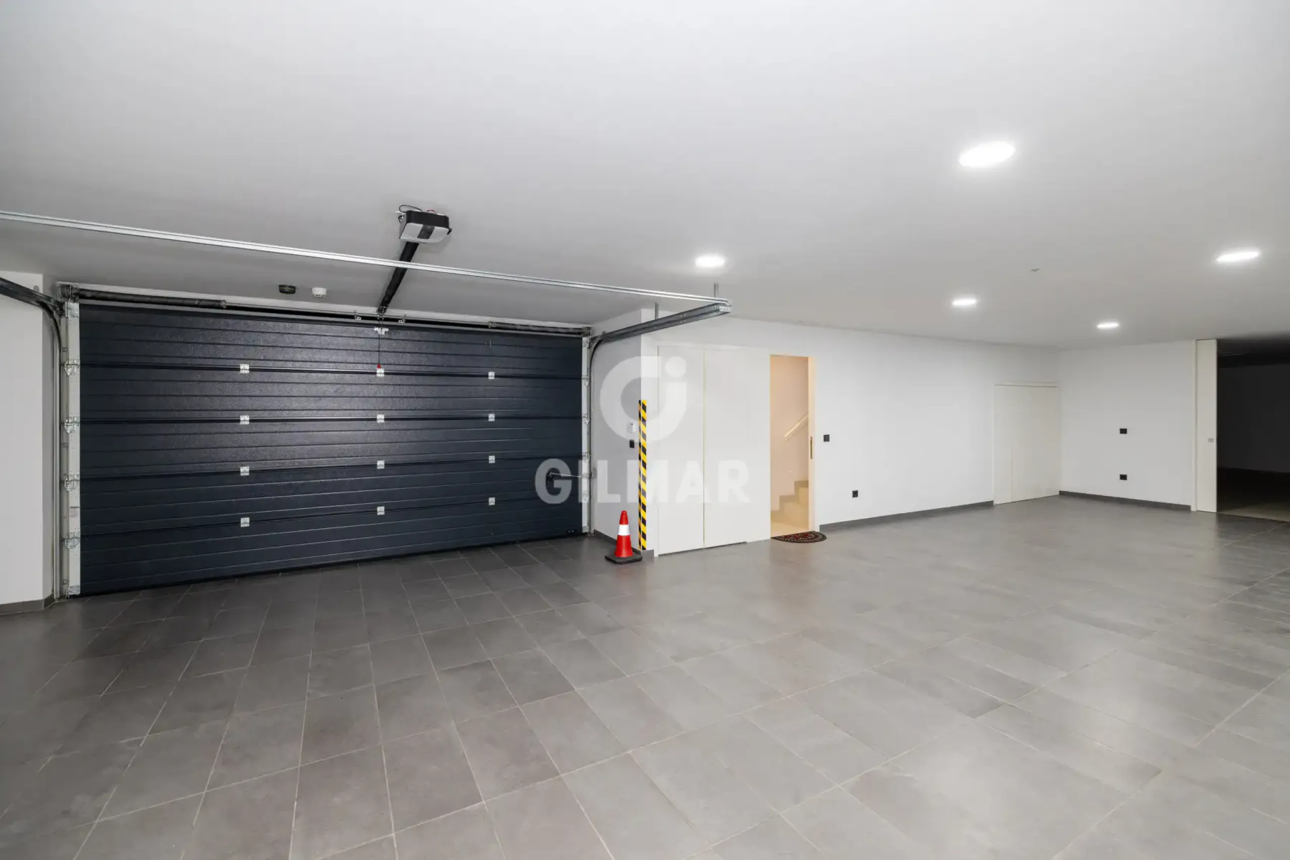Semi-detached house in Estepona Oeste - Málaga