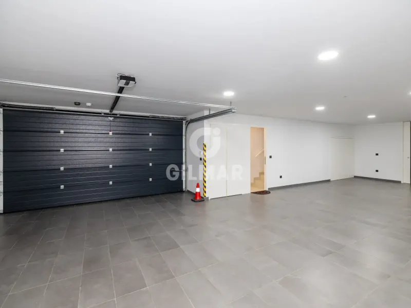 Semi-detached house in Estepona Oeste - Málaga
