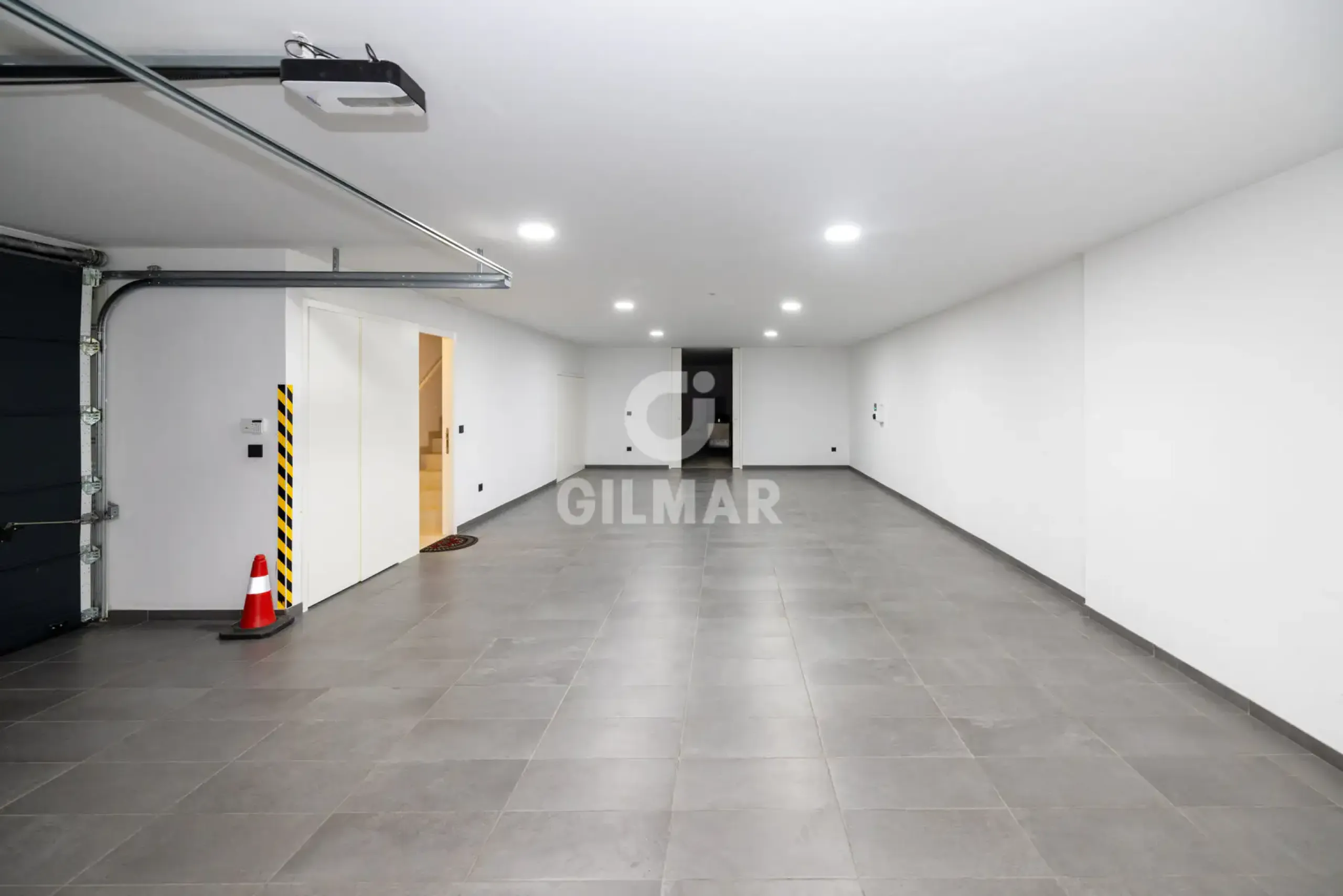 Semi-detached house in Estepona Oeste - Málaga