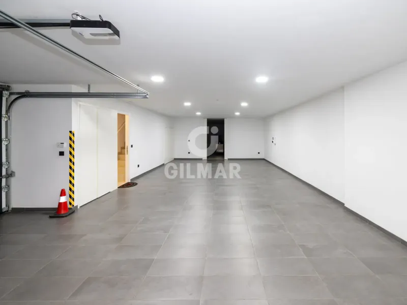 Semi-detached house in Estepona Oeste - Málaga