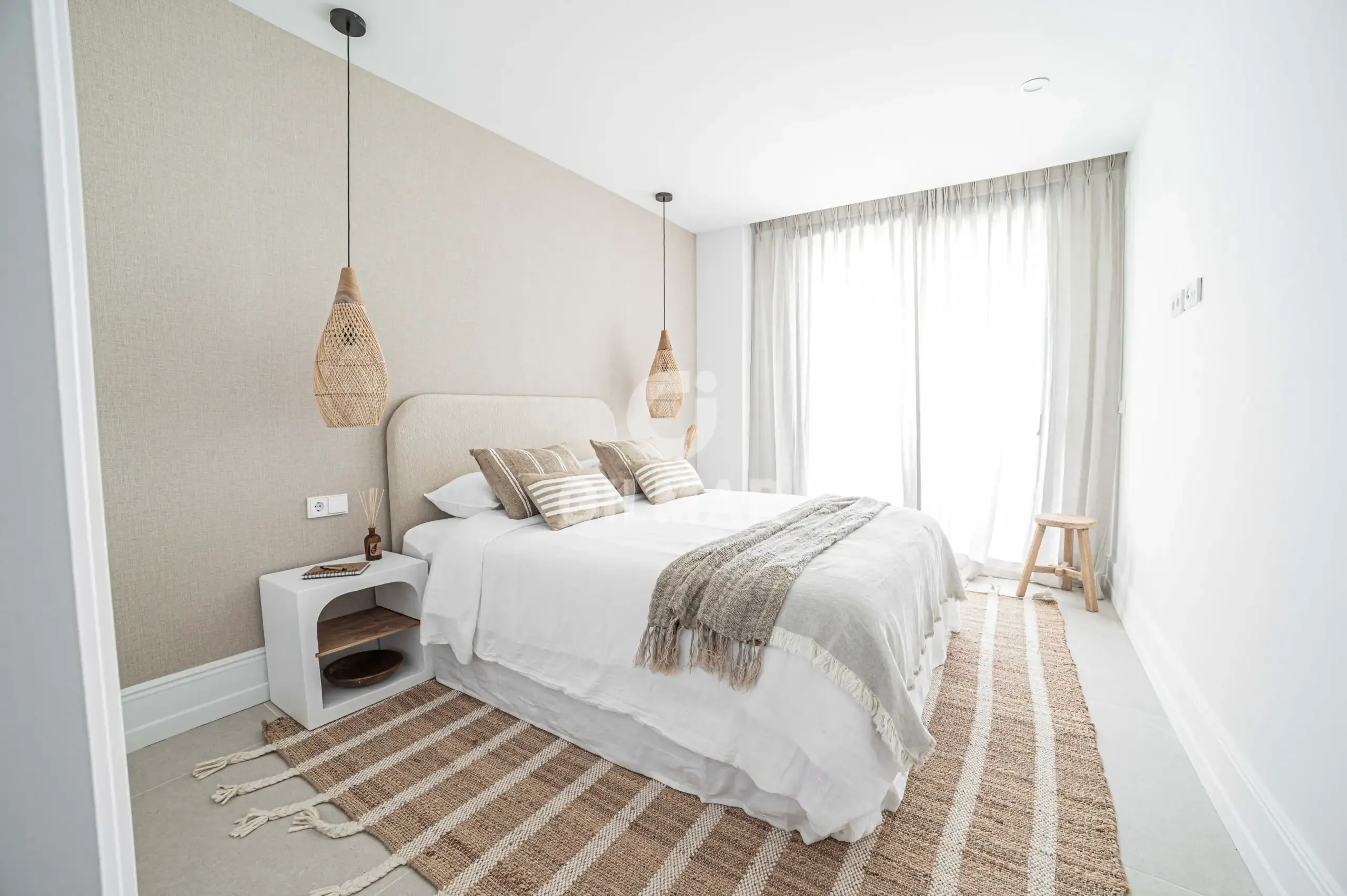 Apartment in Fuengirola - Málaga