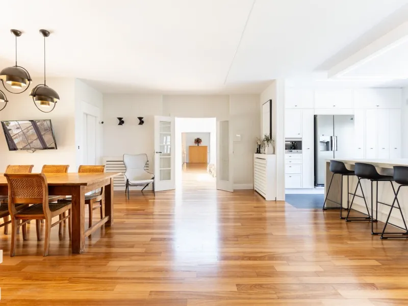 Villa impresionante con vistas panorámicas en Sant Cugat del Valles, Barcelona