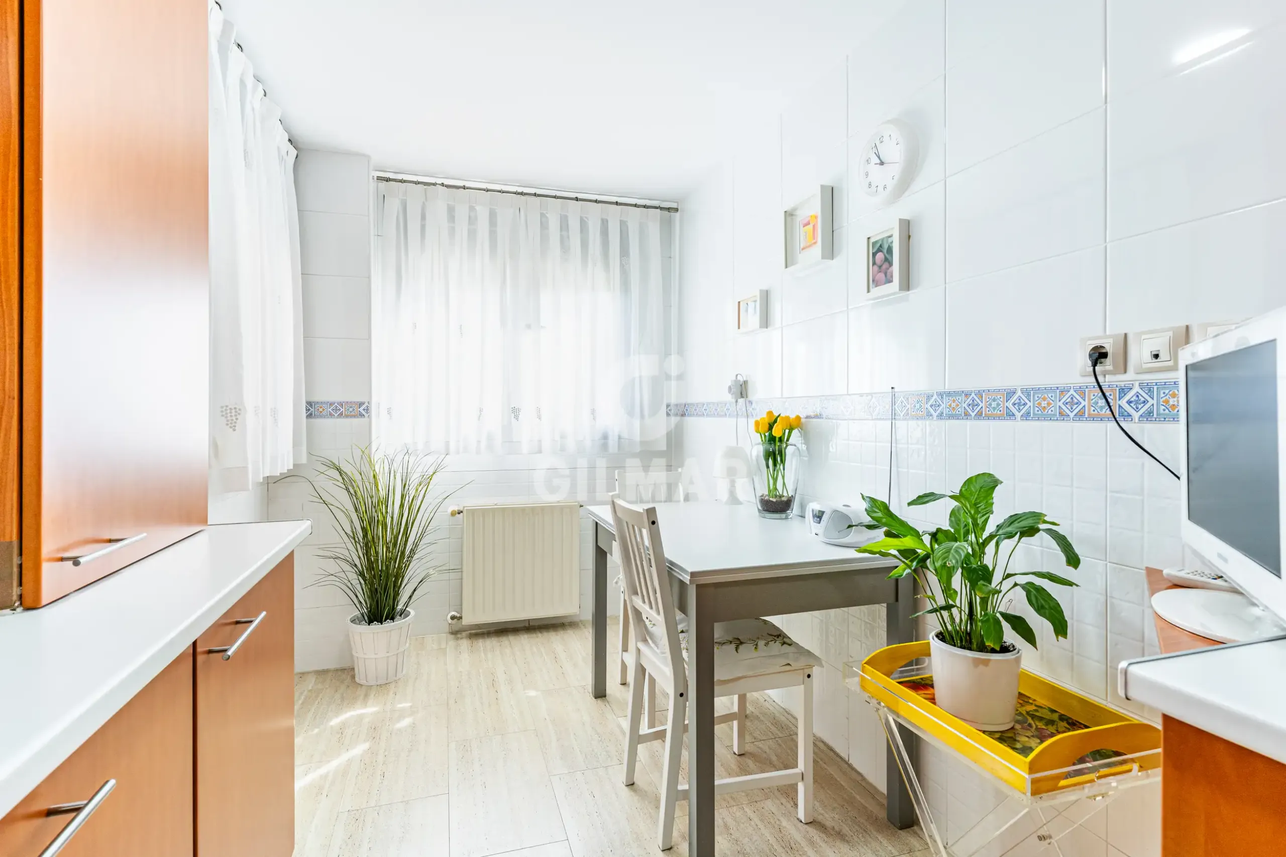 Apartment in Las Rozas - Madrid