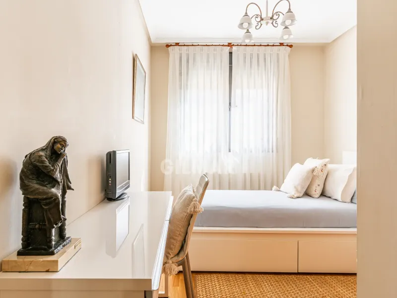 Apartment in Las Rozas - Madrid