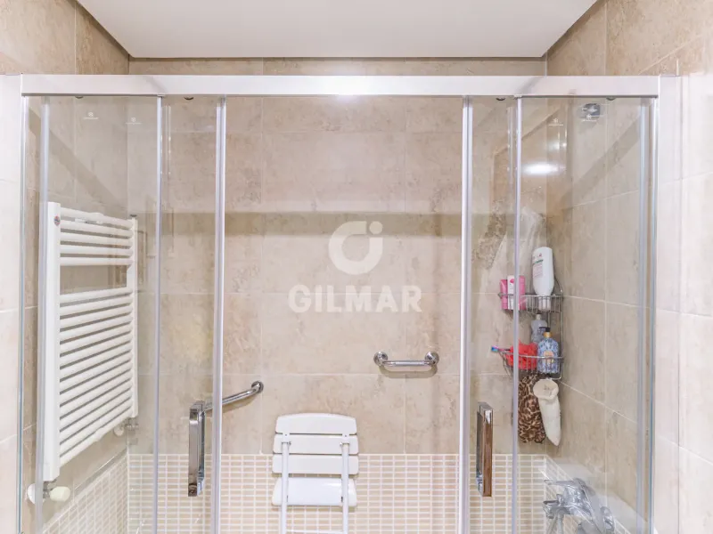 Apartment in Las Rozas - Madrid