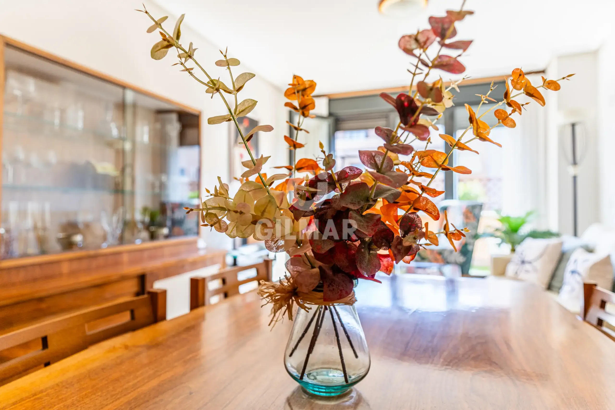 Apartment in Las Rozas - Madrid