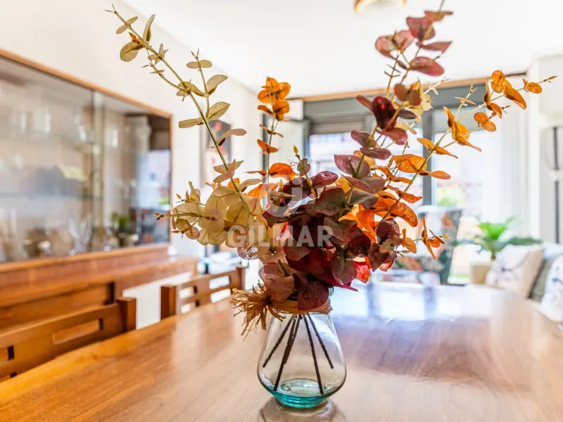 Apartment in Las Rozas - Madrid