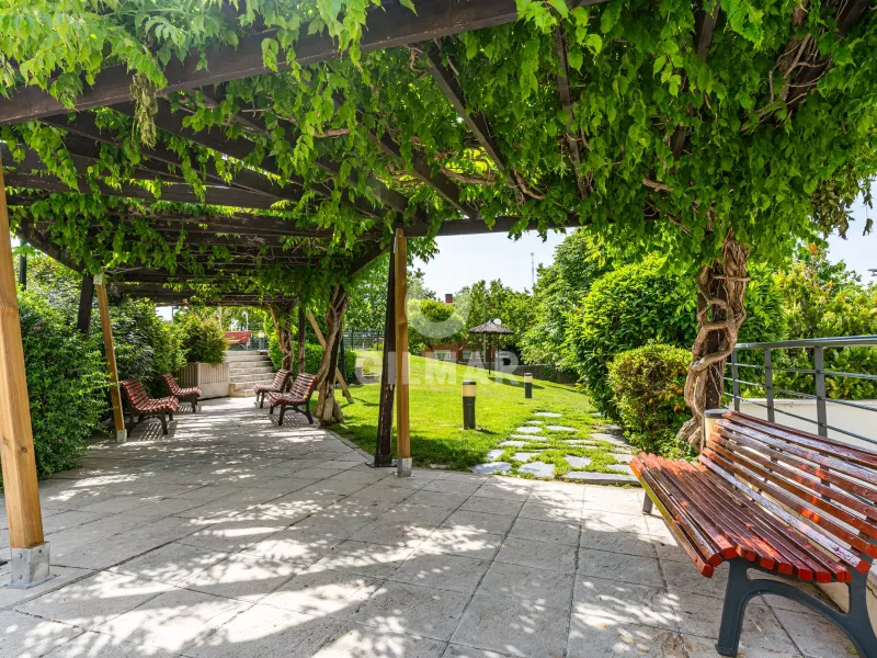 Apartment in Las Rozas - Madrid
