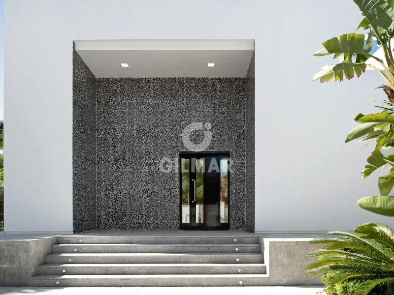 Villa in Chiclana de la Frontera - Cádiz