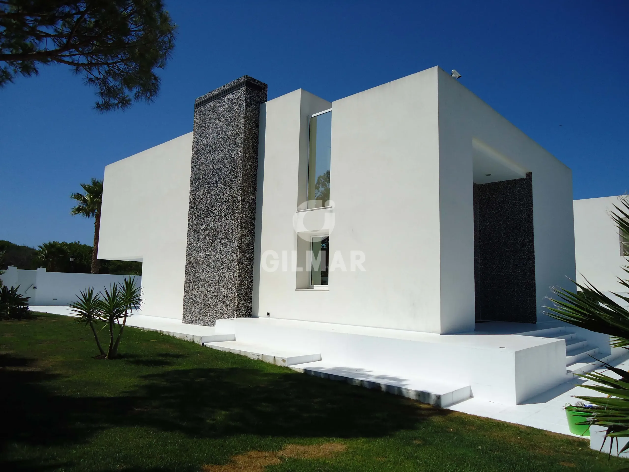 Villa in Chiclana de la Frontera - Cádiz