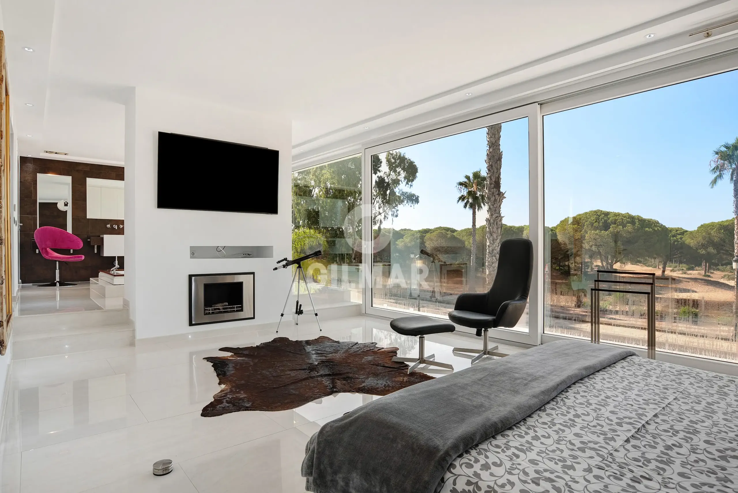 Villa in Chiclana de la Frontera - Cádiz
