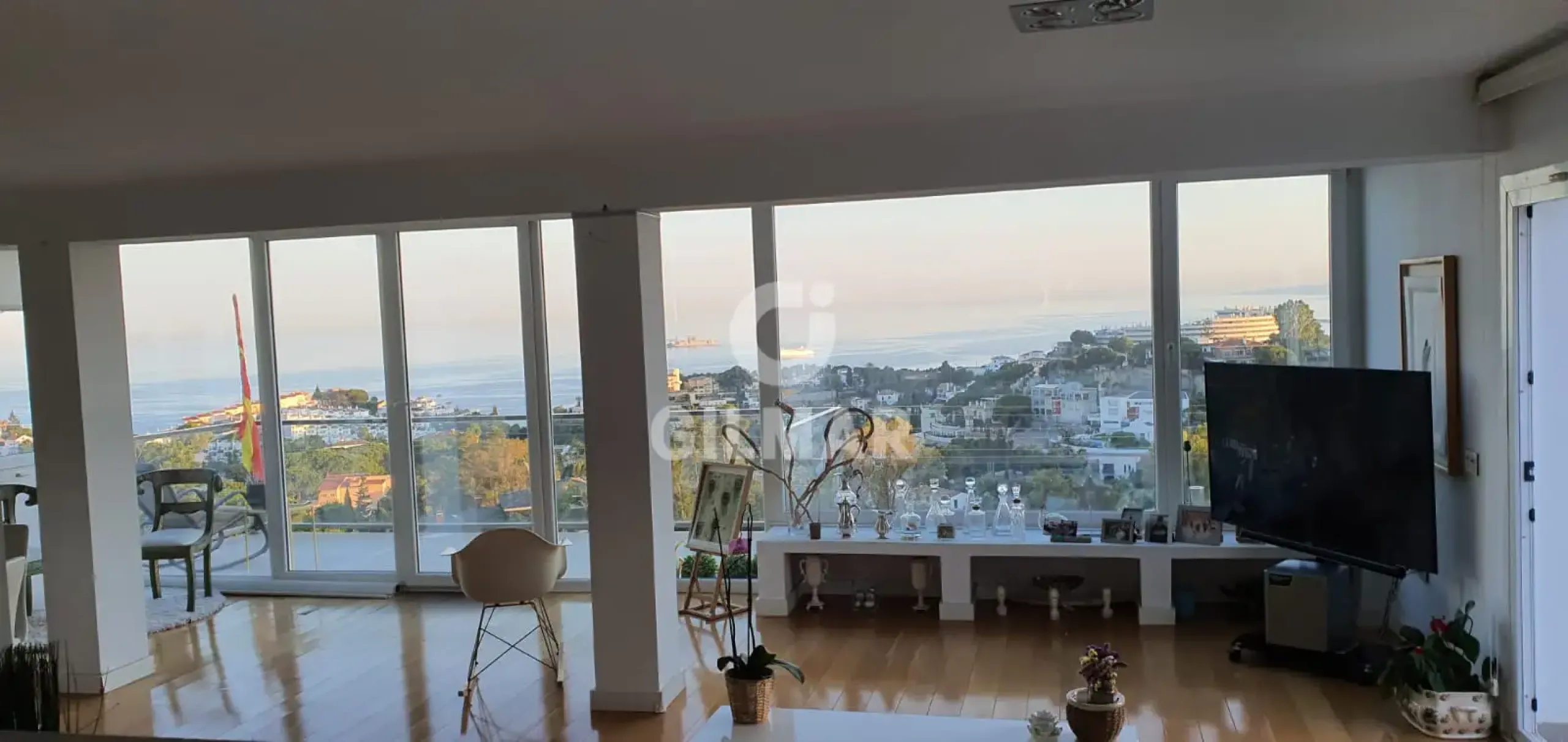 Villa in Málaga Este - Málaga