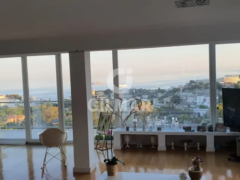 Villa in Málaga Este - Málaga