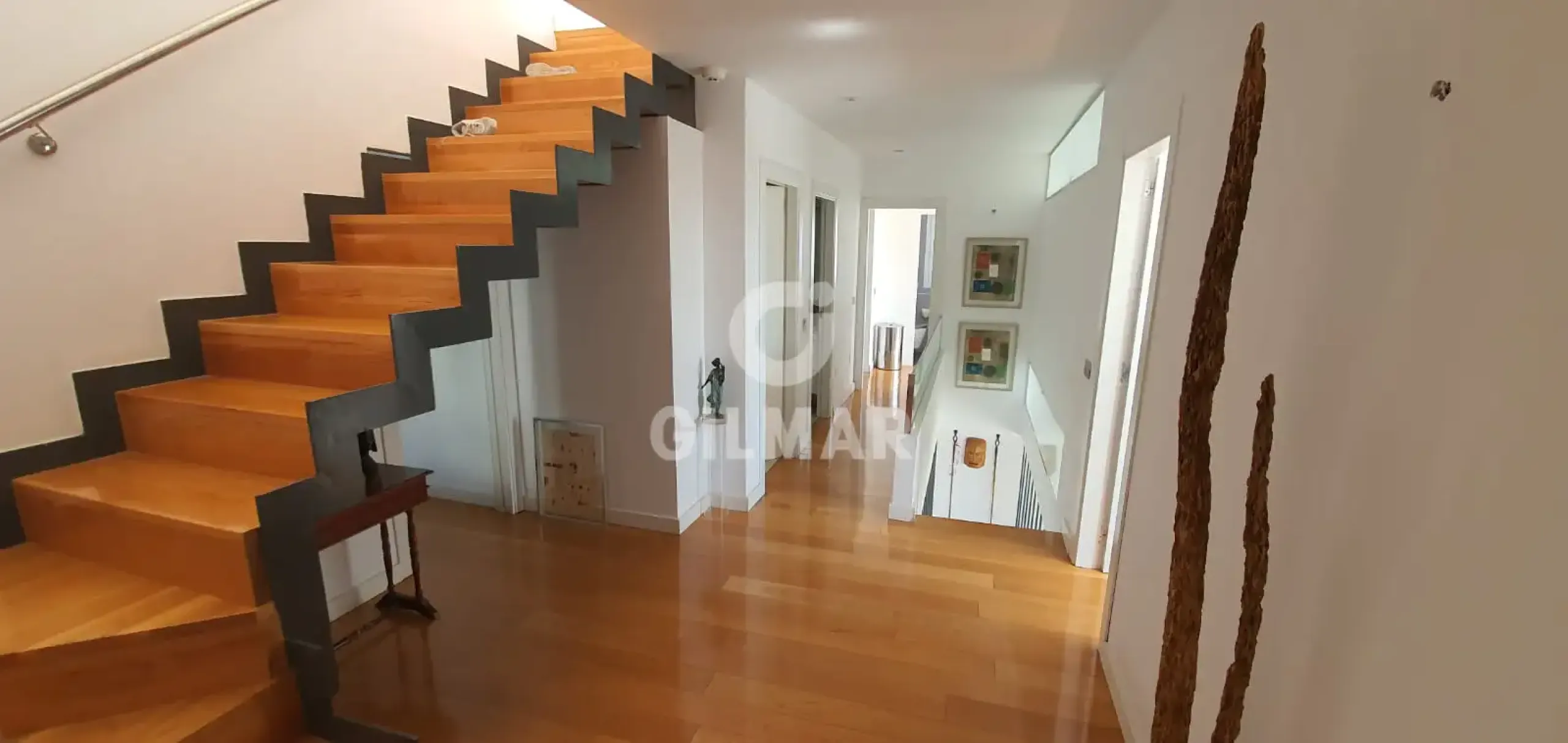 Villa in Málaga Este - Málaga