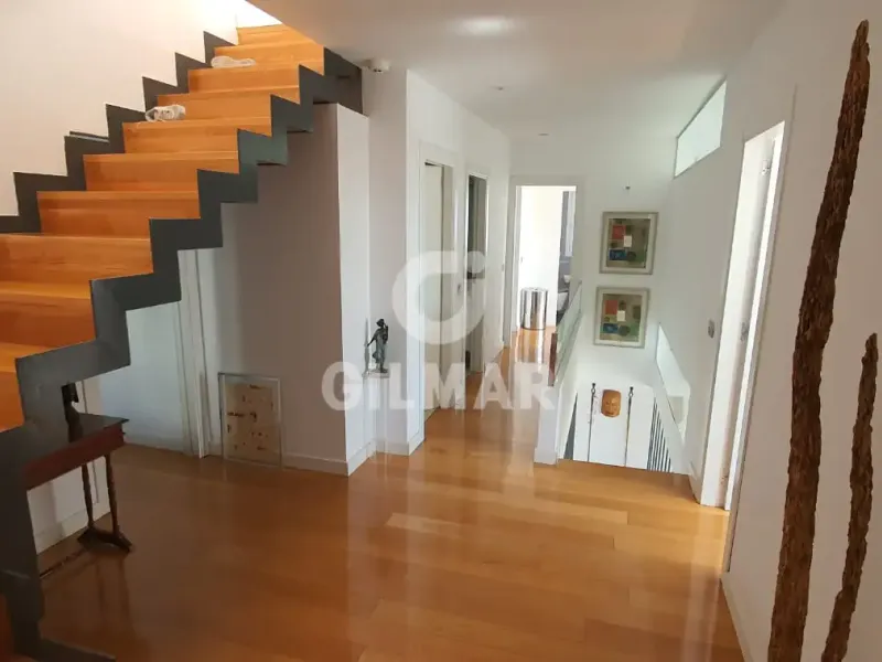 Villa in Málaga Este - Málaga