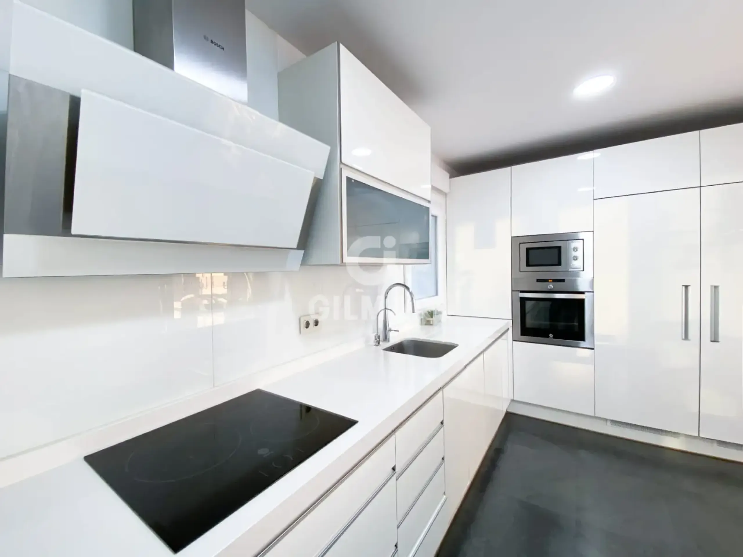 Villa in Málaga Este - Málaga