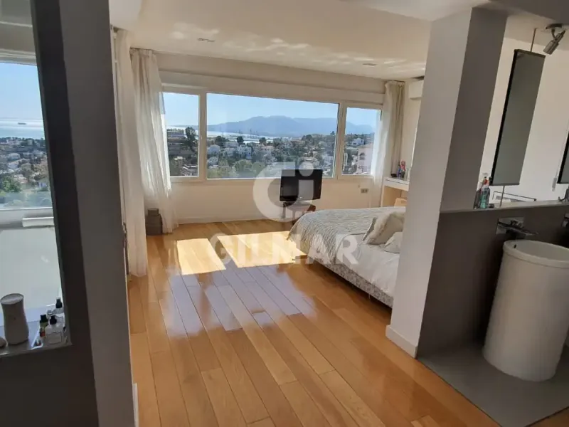Villa in Málaga Este - Málaga