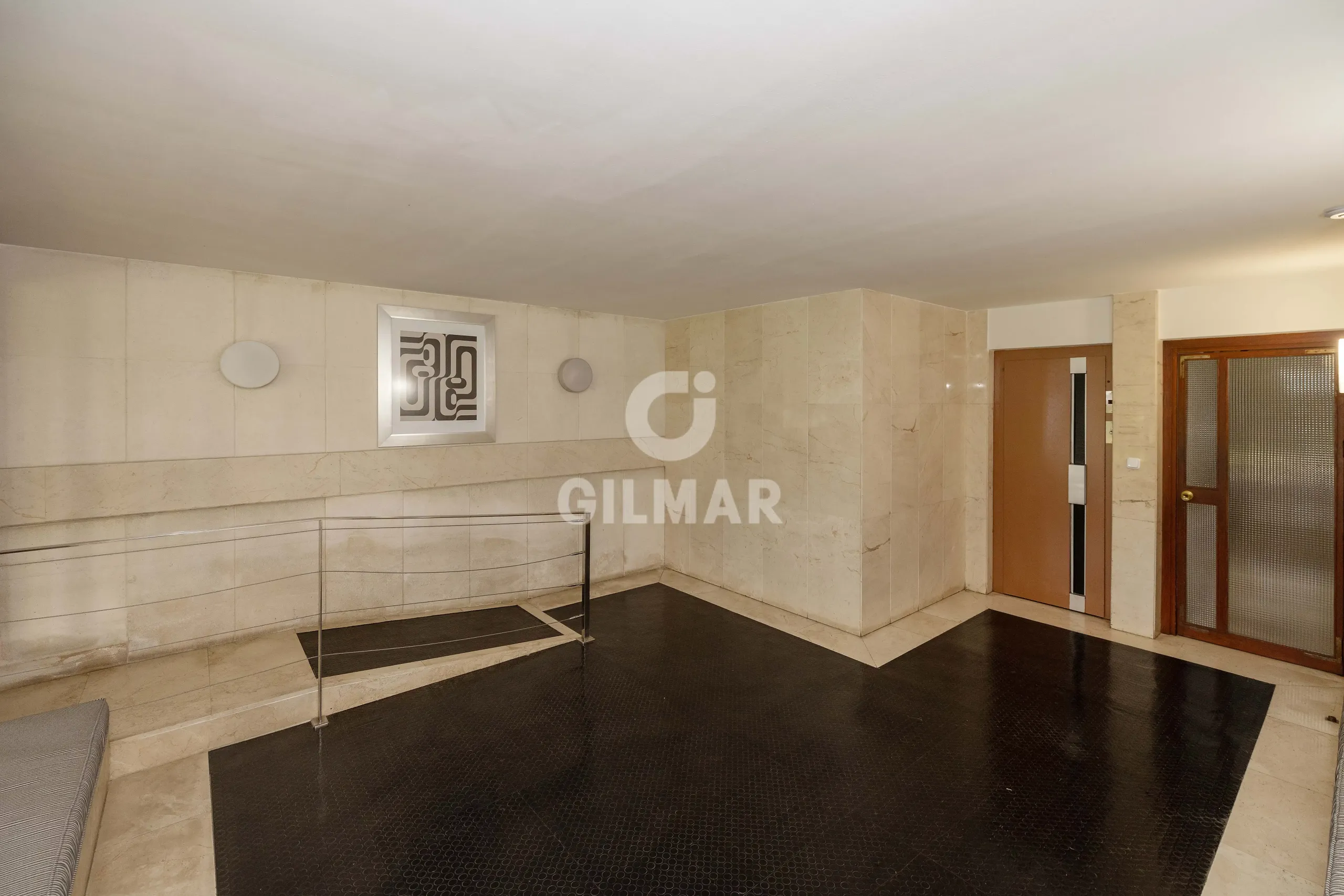 Apartment in Málaga Este - Málaga