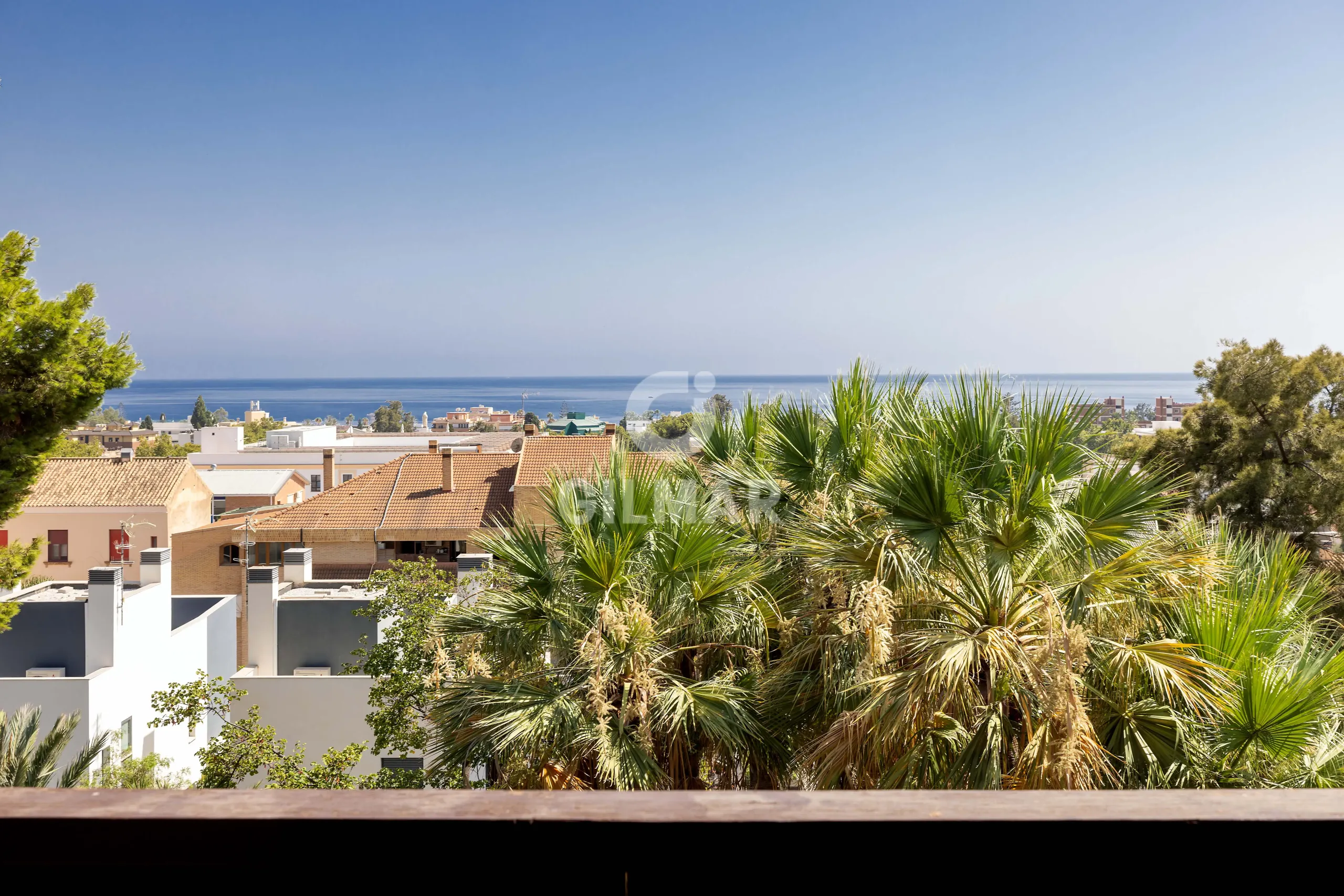 Apartment in Málaga Este - Málaga