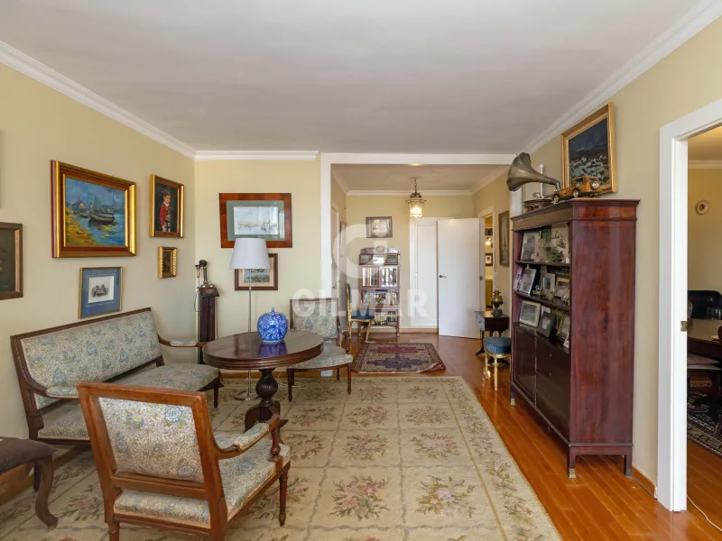 Apartment in Málaga Este - Málaga