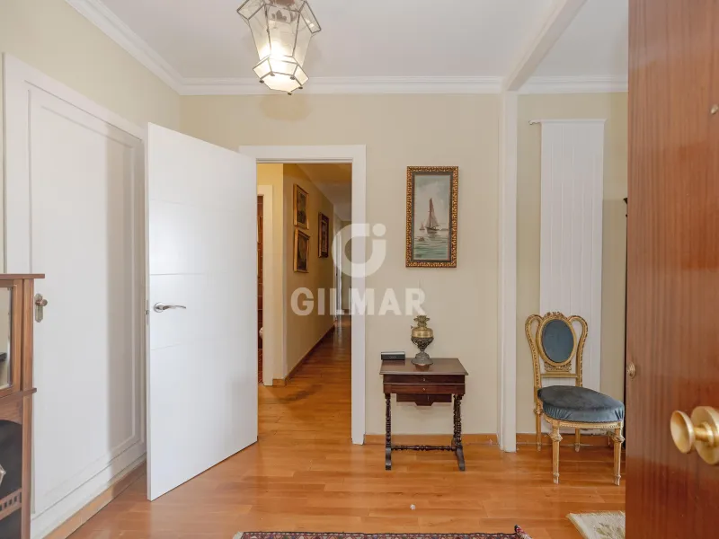 Apartment in Málaga Este - Málaga