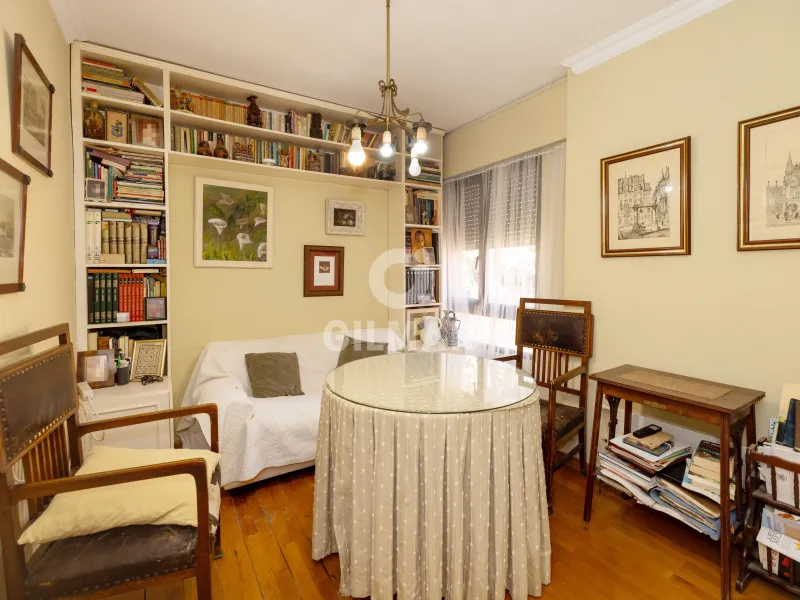 Apartment in Málaga Este - Málaga