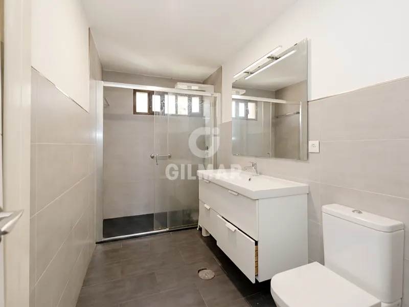 Apartment in Málaga Este - Málaga