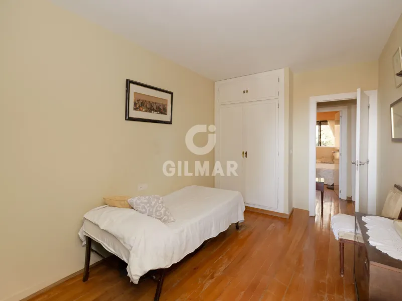 Apartment in Málaga Este - Málaga