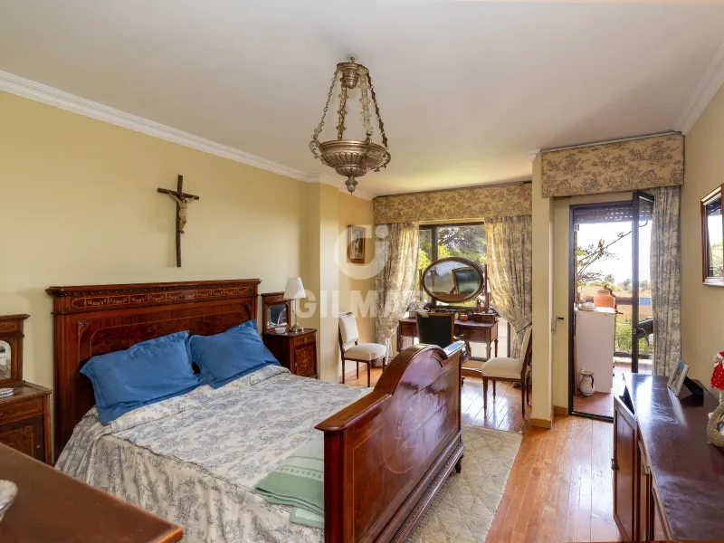 Apartment in Málaga Este - Málaga