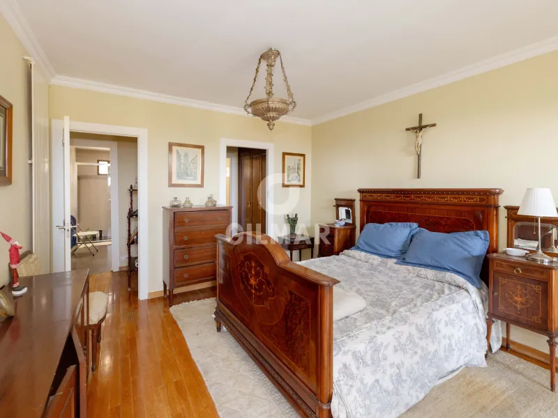 Apartment in Málaga Este - Málaga