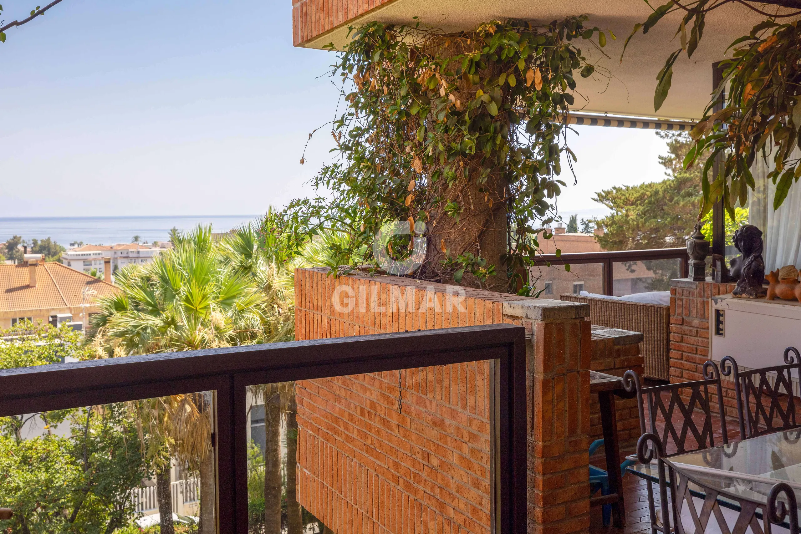 Apartment in Málaga Este - Málaga