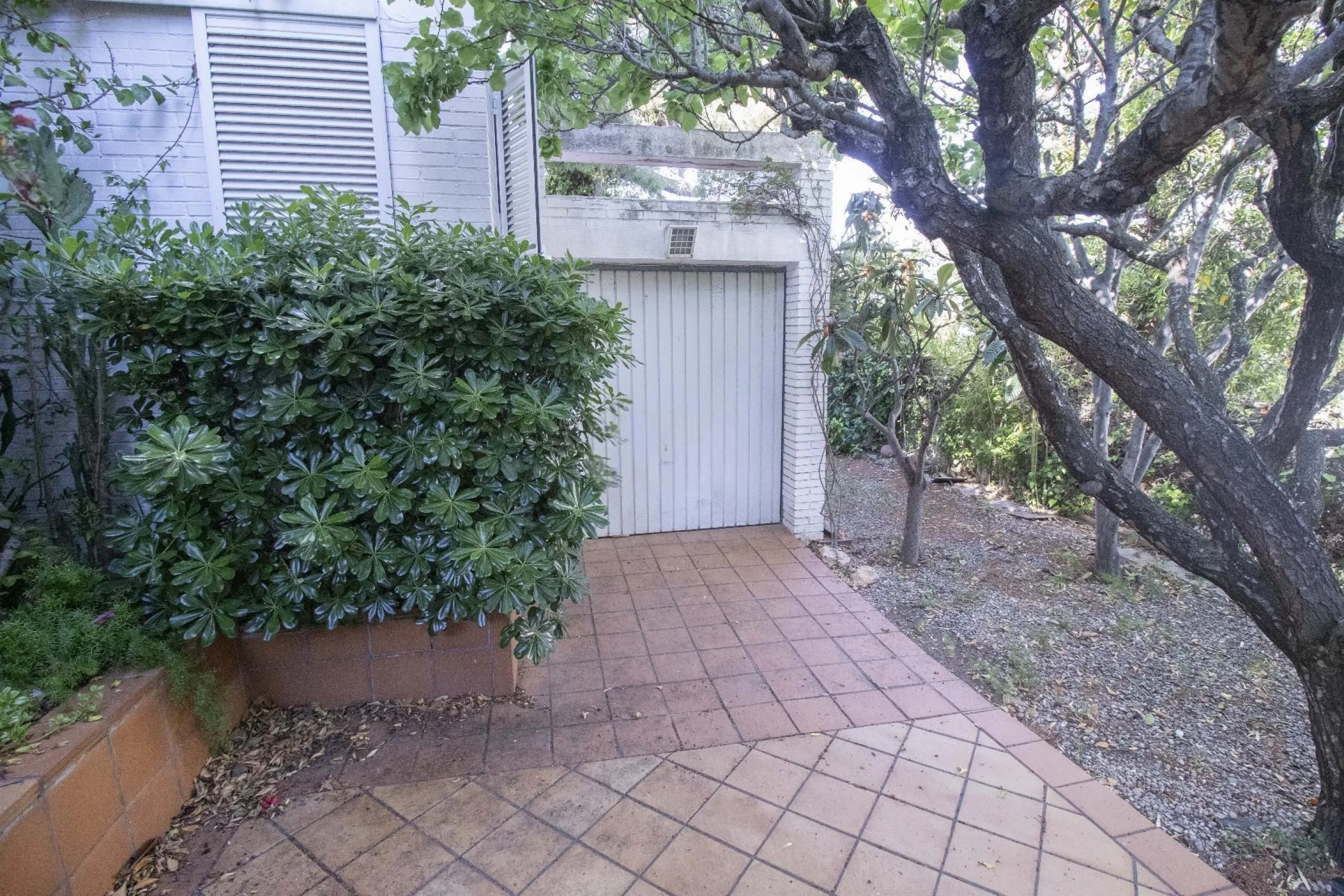 Spacious Family Home with Garden, Terraces and Pool in Coma-Ruga, Costa Dorada