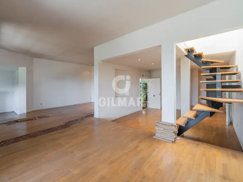Villa in Pozuelo de Alarcón - Madrid
