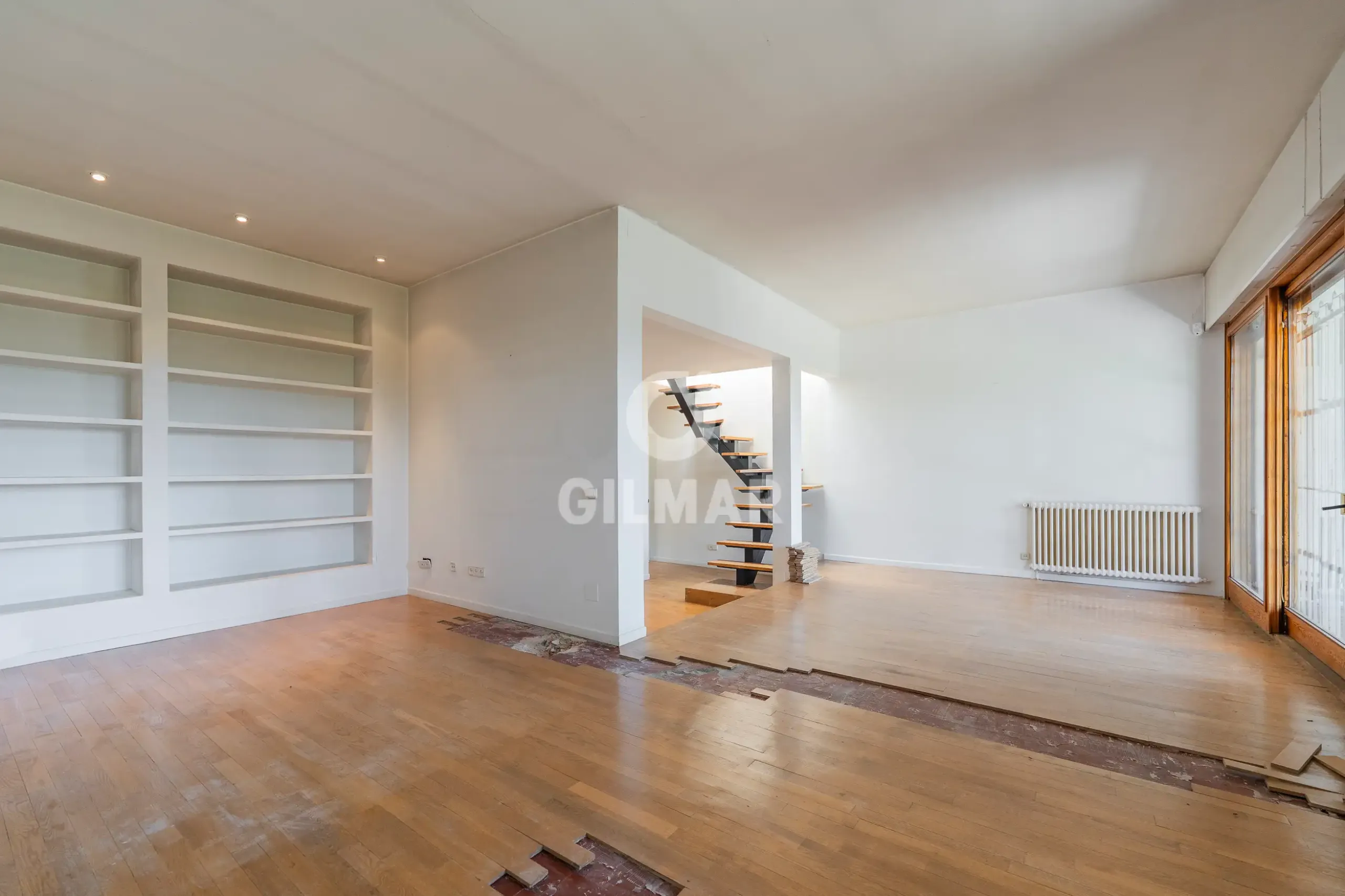 Villa in Pozuelo de Alarcón - Madrid