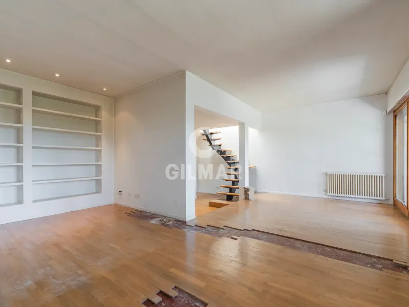 Villa in Pozuelo de Alarcón - Madrid