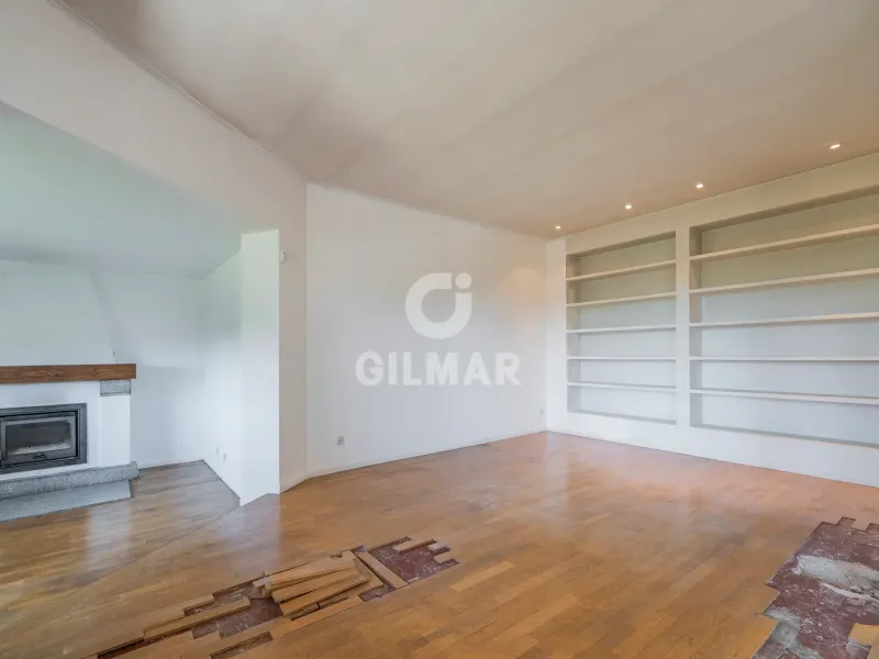 Villa in Pozuelo de Alarcón - Madrid