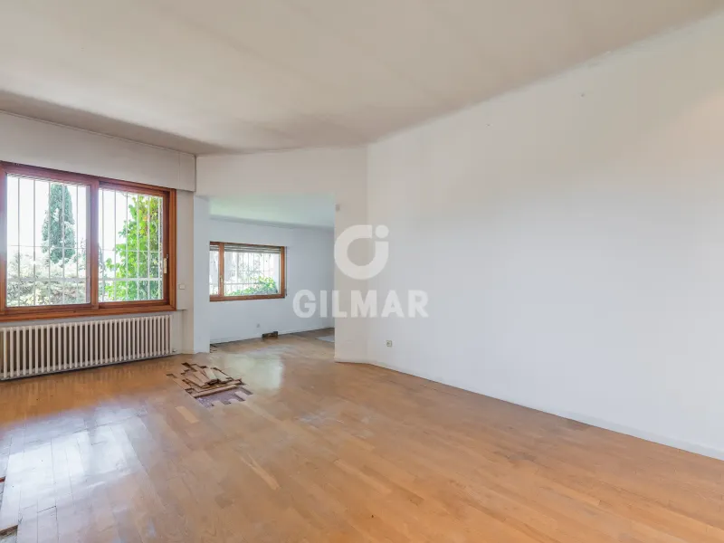 Villa in Pozuelo de Alarcón - Madrid