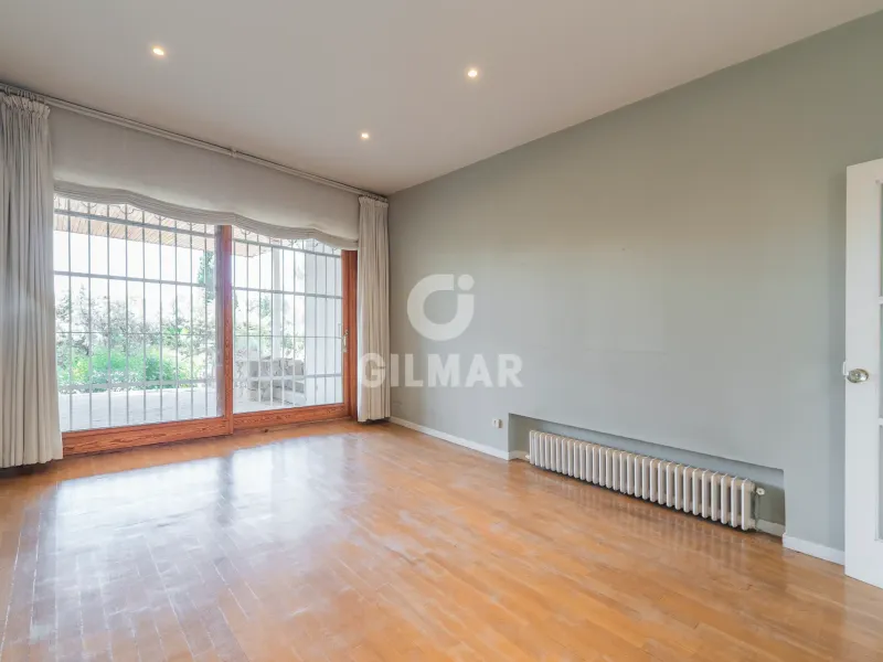 Villa in Pozuelo de Alarcón - Madrid