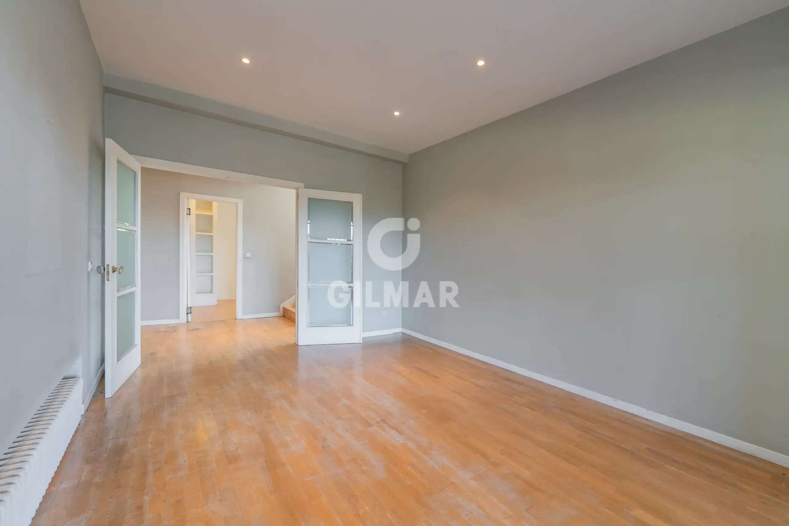 Villa in Pozuelo de Alarcón - Madrid