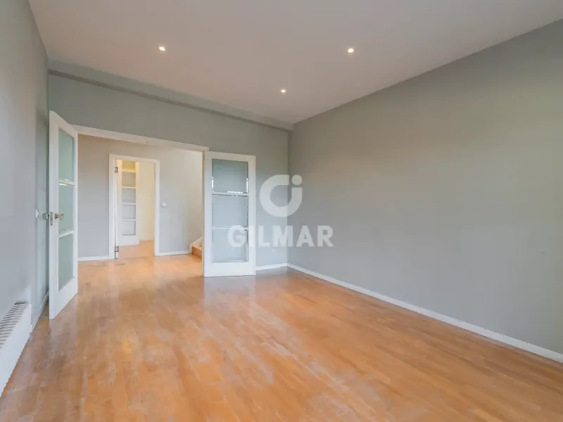 Villa in Pozuelo de Alarcón - Madrid