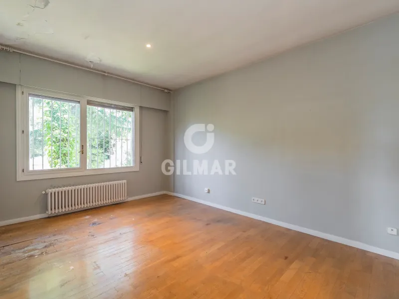 Villa in Pozuelo de Alarcón - Madrid