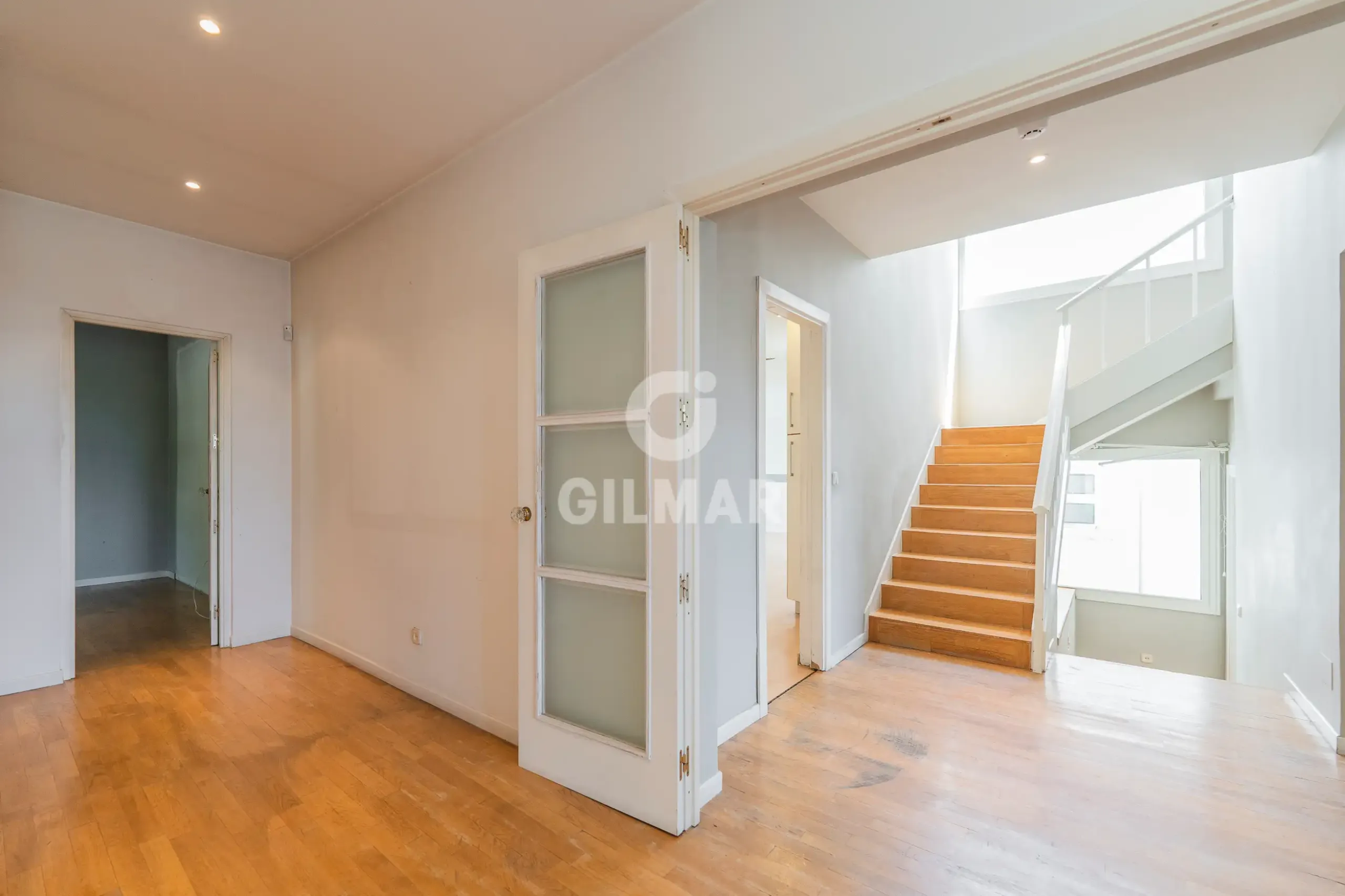 Villa in Pozuelo de Alarcón - Madrid