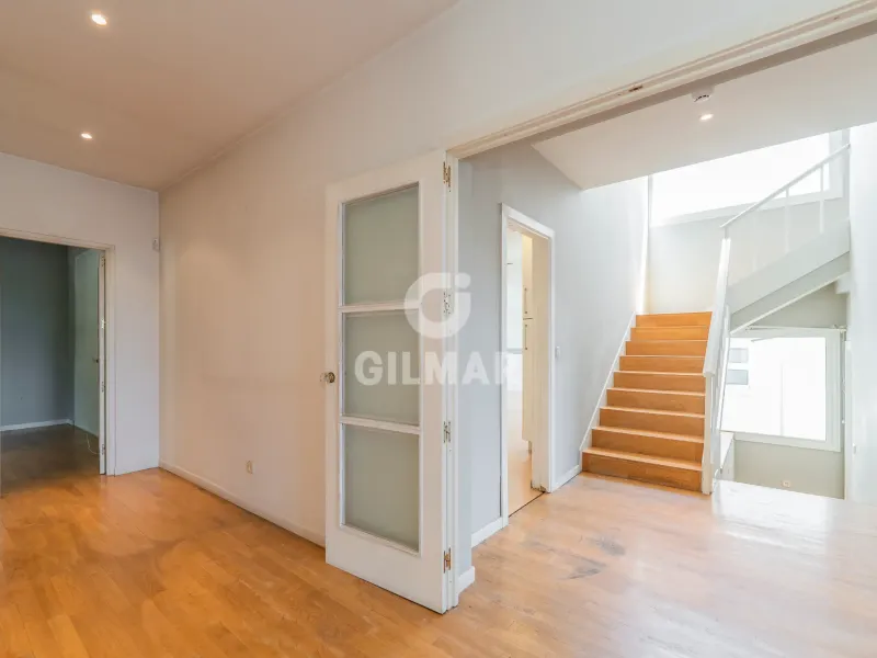 Villa in Pozuelo de Alarcón - Madrid