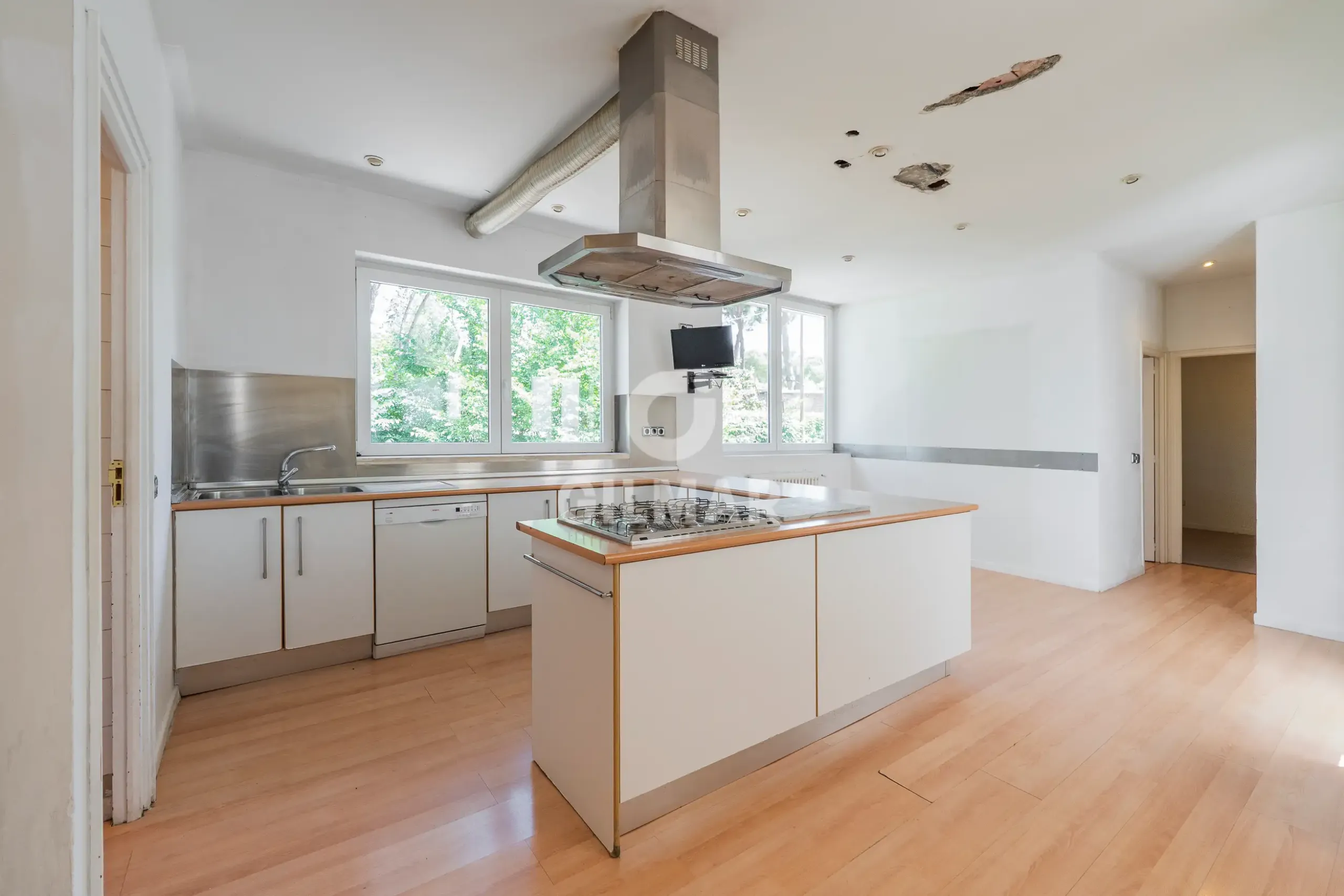 Villa in Pozuelo de Alarcón - Madrid