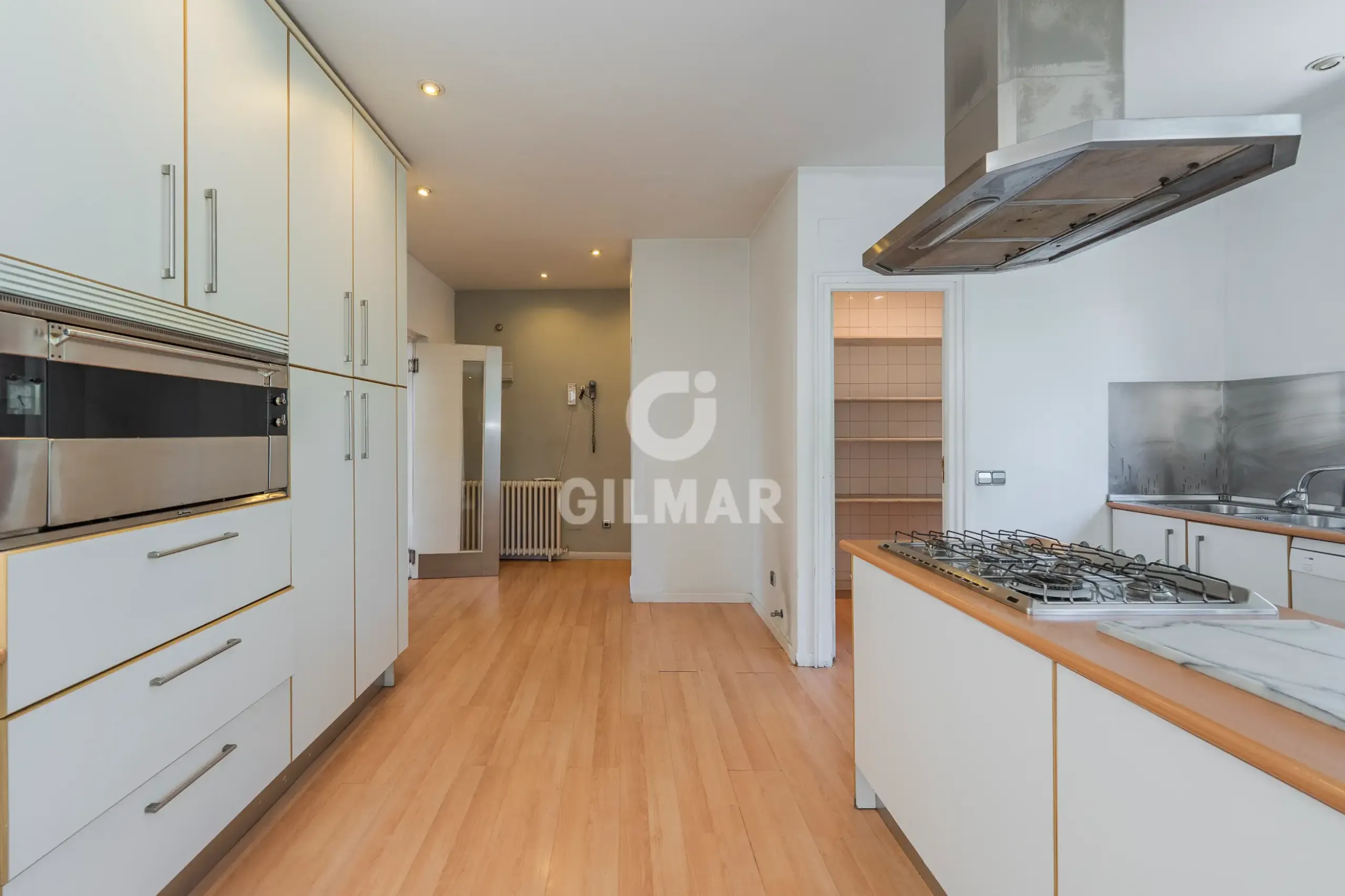 Villa in Pozuelo de Alarcón - Madrid