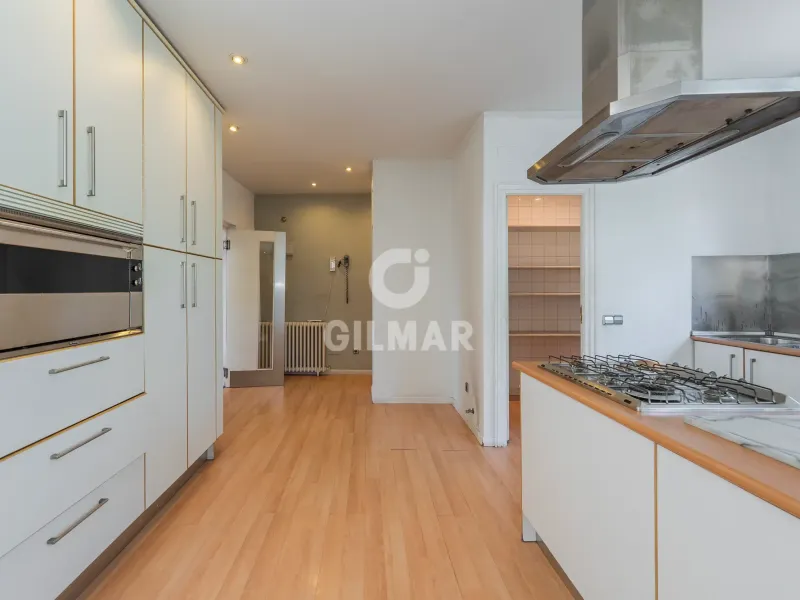 Villa in Pozuelo de Alarcón - Madrid